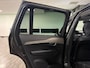 Volvo XC90 T8 AWD Recharge Ultra Ultimate Dark | Stoelventilatie | Trekhaak | 360 Camera | Head-Up Display | Stoelmassage | 455pk | Harman Kardon | Adaptieve Cruise Control | Stoelverwarming voor+achter | Stuurwielverwarming | Schuifdak | 20 Inch | Full LED Meesturende koplampen | Pilot Assist | BLIS Dode Hoek Detectie | Alcantara hemelbekleding | Lederen handgrepen en zonnekleppen | Elektrische voorstoelen geheugen | Nappa Lederen bekleding | Zitting verlenging voorstoelen | Lederen Dashboard | Google Infotainment | Keyless Drive | Parkeersensoren voor+achter | Privacy Glass | Elektrisch bedienbare achterklep | Geïntegreerde zongordijnen achterportieren | Geïntegreerd kinderzitje achterin | Verlichte instaplijsten | 7-Persoons | 4-Zone Climate Control | DAB Radio | Apple Carplay/Android Auto | Draadloos telefoon opladen | Volvo On Call met mobiele App functie | Platinum Grey Metallic |