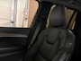 Volvo XC90 T8 AWD Recharge Ultra Ultimate Dark | Stoelventilatie | Trekhaak | 360 Camera | Head-Up Display | Stoelmassage | 455pk | Harman Kardon | Adaptieve Cruise Control | Stoelverwarming voor+achter | Stuurwielverwarming | Schuifdak | 20 Inch | Full LED Meesturende koplampen | Pilot Assist | BLIS Dode Hoek Detectie | Alcantara hemelbekleding | Lederen handgrepen en zonnekleppen | Elektrische voorstoelen geheugen | Nappa Lederen bekleding | Zitting verlenging voorstoelen | Lederen Dashboard | Google Infotainment | Keyless Drive | Parkeersensoren voor+achter | Privacy Glass | Elektrisch bedienbare achterklep | Geïntegreerde zongordijnen achterportieren | Geïntegreerd kinderzitje achterin | Verlichte instaplijsten | 7-Persoons | 4-Zone Climate Control | DAB Radio | Apple Carplay/Android Auto | Draadloos telefoon opladen | Volvo On Call met mobiele App functie | Platinum Grey Metallic |