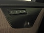 Volvo XC90 T8 AWD Recharge Ultra Ultimate Dark | Stoelventilatie | Trekhaak | 360 Camera | Head-Up Display | Stoelmassage | 455pk | Harman Kardon | Adaptieve Cruise Control | Stoelverwarming voor+achter | Stuurwielverwarming | Schuifdak | 20 Inch | Full LED Meesturende koplampen | Pilot Assist | BLIS Dode Hoek Detectie | Alcantara hemelbekleding | Lederen handgrepen en zonnekleppen | Elektrische voorstoelen geheugen | Nappa Lederen bekleding | Zitting verlenging voorstoelen | Lederen Dashboard | Google Infotainment | Keyless Drive | Parkeersensoren voor+achter | Privacy Glass | Elektrisch bedienbare achterklep | Geïntegreerde zongordijnen achterportieren | Geïntegreerd kinderzitje achterin | Verlichte instaplijsten | 7-Persoons | 4-Zone Climate Control | DAB Radio | Apple Carplay/Android Auto | Draadloos telefoon opladen | Volvo On Call met mobiele App functie | Platinum Grey Metallic |