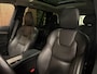 Volvo XC90 T8 AWD Recharge Ultra Ultimate Dark | Stoelventilatie | Trekhaak | 360 Camera | Head-Up Display | Stoelmassage | 455pk | Harman Kardon | Adaptieve Cruise Control | Stoelverwarming voor+achter | Stuurwielverwarming | Schuifdak | 20 Inch | Full LED Meesturende koplampen | Pilot Assist | BLIS Dode Hoek Detectie | Alcantara hemelbekleding | Lederen handgrepen en zonnekleppen | Elektrische voorstoelen geheugen | Nappa Lederen bekleding | Zitting verlenging voorstoelen | Lederen Dashboard | Google Infotainment | Keyless Drive | Parkeersensoren voor+achter | Privacy Glass | Elektrisch bedienbare achterklep | Geïntegreerde zongordijnen achterportieren | Geïntegreerd kinderzitje achterin | Verlichte instaplijsten | 7-Persoons | 4-Zone Climate Control | DAB Radio | Apple Carplay/Android Auto | Draadloos telefoon opladen | Volvo On Call met mobiele App functie | Platinum Grey Metallic |