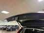 Volvo XC90 T8 AWD Recharge Ultra Ultimate Dark | Stoelventilatie | Trekhaak | 360 Camera | Head-Up Display | Stoelmassage | 455pk | Harman Kardon | Adaptieve Cruise Control | Stoelverwarming voor+achter | Stuurwielverwarming | Schuifdak | 20 Inch | Full LED Meesturende koplampen | Pilot Assist | BLIS Dode Hoek Detectie | Alcantara hemelbekleding | Lederen handgrepen en zonnekleppen | Elektrische voorstoelen geheugen | Nappa Lederen bekleding | Zitting verlenging voorstoelen | Lederen Dashboard | Google Infotainment | Keyless Drive | Parkeersensoren voor+achter | Privacy Glass | Elektrisch bedienbare achterklep | Geïntegreerde zongordijnen achterportieren | Geïntegreerd kinderzitje achterin | Verlichte instaplijsten | 7-Persoons | 4-Zone Climate Control | DAB Radio | Apple Carplay/Android Auto | Draadloos telefoon opladen | Volvo On Call met mobiele App functie | Platinum Grey Metallic |