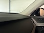 Volvo XC90 T8 AWD Recharge Ultra Ultimate Dark | Stoelventilatie | Trekhaak | 360 Camera | Head-Up Display | Stoelmassage | 455pk | Harman Kardon | Adaptieve Cruise Control | Stoelverwarming voor+achter | Stuurwielverwarming | Schuifdak | 20 Inch | Full LED Meesturende koplampen | Pilot Assist | BLIS Dode Hoek Detectie | Alcantara hemelbekleding | Lederen handgrepen en zonnekleppen | Elektrische voorstoelen geheugen | Nappa Lederen bekleding | Zitting verlenging voorstoelen | Lederen Dashboard | Google Infotainment | Keyless Drive | Parkeersensoren voor+achter | Privacy Glass | Elektrisch bedienbare achterklep | Geïntegreerde zongordijnen achterportieren | Geïntegreerd kinderzitje achterin | Verlichte instaplijsten | 7-Persoons | 4-Zone Climate Control | DAB Radio | Apple Carplay/Android Auto | Draadloos telefoon opladen | Volvo On Call met mobiele App functie | Platinum Grey Metallic |
