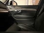 Volvo XC90 T8 AWD Recharge Ultra Ultimate Dark | Stoelventilatie | Trekhaak | 360 Camera | Head-Up Display | Stoelmassage | 455pk | Harman Kardon | Adaptieve Cruise Control | Stoelverwarming voor+achter | Stuurwielverwarming | Schuifdak | 20 Inch | Full LED Meesturende koplampen | Pilot Assist | BLIS Dode Hoek Detectie | Alcantara hemelbekleding | Lederen handgrepen en zonnekleppen | Elektrische voorstoelen geheugen | Nappa Lederen bekleding | Zitting verlenging voorstoelen | Lederen Dashboard | Google Infotainment | Keyless Drive | Parkeersensoren voor+achter | Privacy Glass | Elektrisch bedienbare achterklep | Geïntegreerde zongordijnen achterportieren | Geïntegreerd kinderzitje achterin | Verlichte instaplijsten | 7-Persoons | 4-Zone Climate Control | DAB Radio | Apple Carplay/Android Auto | Draadloos telefoon opladen | Volvo On Call met mobiele App functie | Platinum Grey Metallic |