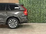 Volvo XC90 T8 AWD Recharge Ultra Ultimate Dark | Stoelventilatie | Trekhaak | 360 Camera | Head-Up Display | Stoelmassage | 455pk | Harman Kardon | Adaptieve Cruise Control | Stoelverwarming voor+achter | Stuurwielverwarming | Schuifdak | 20 Inch | Full LED Meesturende koplampen | Pilot Assist | BLIS Dode Hoek Detectie | Alcantara hemelbekleding | Lederen handgrepen en zonnekleppen | Elektrische voorstoelen geheugen | Nappa Lederen bekleding | Zitting verlenging voorstoelen | Lederen Dashboard | Google Infotainment | Keyless Drive | Parkeersensoren voor+achter | Privacy Glass | Elektrisch bedienbare achterklep | Geïntegreerde zongordijnen achterportieren | Geïntegreerd kinderzitje achterin | Verlichte instaplijsten | 7-Persoons | 4-Zone Climate Control | DAB Radio | Apple Carplay/Android Auto | Draadloos telefoon opladen | Volvo On Call met mobiele App functie | Platinum Grey Metallic |