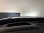 Volvo XC90 T8 AWD Recharge Ultra Ultimate Dark | Stoelventilatie | Trekhaak | 360 Camera | Head-Up Display | Stoelmassage | 455pk | Harman Kardon | Adaptieve Cruise Control | Stoelverwarming voor+achter | Stuurwielverwarming | Schuifdak | 20 Inch | Full LED Meesturende koplampen | Pilot Assist | BLIS Dode Hoek Detectie | Alcantara hemelbekleding | Lederen handgrepen en zonnekleppen | Elektrische voorstoelen geheugen | Nappa Lederen bekleding | Zitting verlenging voorstoelen | Lederen Dashboard | Google Infotainment | Keyless Drive | Parkeersensoren voor+achter | Privacy Glass | Elektrisch bedienbare achterklep | Geïntegreerde zongordijnen achterportieren | Geïntegreerd kinderzitje achterin | Verlichte instaplijsten | 7-Persoons | 4-Zone Climate Control | DAB Radio | Apple Carplay/Android Auto | Draadloos telefoon opladen | Volvo On Call met mobiele App functie | Platinum Grey Metallic |
