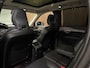 Volvo XC90 T8 AWD Recharge Ultra Ultimate Dark | Stoelventilatie | Trekhaak | 360 Camera | Head-Up Display | Stoelmassage | 455pk | Harman Kardon | Adaptieve Cruise Control | Stoelverwarming voor+achter | Stuurwielverwarming | Schuifdak | 20 Inch | Full LED Meesturende koplampen | Pilot Assist | BLIS Dode Hoek Detectie | Alcantara hemelbekleding | Lederen handgrepen en zonnekleppen | Elektrische voorstoelen geheugen | Nappa Lederen bekleding | Zitting verlenging voorstoelen | Lederen Dashboard | Google Infotainment | Keyless Drive | Parkeersensoren voor+achter | Privacy Glass | Elektrisch bedienbare achterklep | Geïntegreerde zongordijnen achterportieren | Geïntegreerd kinderzitje achterin | Verlichte instaplijsten | 7-Persoons | 4-Zone Climate Control | DAB Radio | Apple Carplay/Android Auto | Draadloos telefoon opladen | Volvo On Call met mobiele App functie | Platinum Grey Metallic |