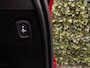 Volvo XC90 T8 AWD Recharge Ultra Ultimate Dark | Stoelventilatie | Trekhaak | 360 Camera | Head-Up Display | Stoelmassage | 455pk | Harman Kardon | Adaptieve Cruise Control | Stoelverwarming voor+achter | Stuurwielverwarming | Schuifdak | 20 Inch | Full LED Meesturende koplampen | Pilot Assist | BLIS Dode Hoek Detectie | Alcantara hemelbekleding | Lederen handgrepen en zonnekleppen | Elektrische voorstoelen geheugen | Nappa Lederen bekleding | Zitting verlenging voorstoelen | Lederen Dashboard | Google Infotainment | Keyless Drive | Parkeersensoren voor+achter | Privacy Glass | Elektrisch bedienbare achterklep | Geïntegreerde zongordijnen achterportieren | Geïntegreerd kinderzitje achterin | Verlichte instaplijsten | 7-Persoons | 4-Zone Climate Control | DAB Radio | Apple Carplay/Android Auto | Draadloos telefoon opladen | Volvo On Call met mobiele App functie | Platinum Grey Metallic |