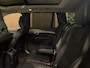 Volvo XC90 T8 AWD Recharge Ultra Ultimate Dark | Stoelventilatie | Trekhaak | 360 Camera | Head-Up Display | Stoelmassage | 455pk | Harman Kardon | Adaptieve Cruise Control | Stoelverwarming voor+achter | Stuurwielverwarming | Schuifdak | 20 Inch | Full LED Meesturende koplampen | Pilot Assist | BLIS Dode Hoek Detectie | Alcantara hemelbekleding | Lederen handgrepen en zonnekleppen | Elektrische voorstoelen geheugen | Nappa Lederen bekleding | Zitting verlenging voorstoelen | Lederen Dashboard | Google Infotainment | Keyless Drive | Parkeersensoren voor+achter | Privacy Glass | Elektrisch bedienbare achterklep | Geïntegreerde zongordijnen achterportieren | Geïntegreerd kinderzitje achterin | Verlichte instaplijsten | 7-Persoons | 4-Zone Climate Control | DAB Radio | Apple Carplay/Android Auto | Draadloos telefoon opladen | Volvo On Call met mobiele App functie | Platinum Grey Metallic |