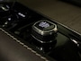 Volvo XC90 T8 AWD Recharge Ultra Ultimate Dark | Stoelventilatie | Trekhaak | 360 Camera | Head-Up Display | Stoelmassage | 455pk | Harman Kardon | Adaptieve Cruise Control | Stoelverwarming voor+achter | Stuurwielverwarming | Schuifdak | 20 Inch | Full LED Meesturende koplampen | Pilot Assist | BLIS Dode Hoek Detectie | Alcantara hemelbekleding | Lederen handgrepen en zonnekleppen | Elektrische voorstoelen geheugen | Nappa Lederen bekleding | Zitting verlenging voorstoelen | Lederen Dashboard | Google Infotainment | Keyless Drive | Parkeersensoren voor+achter | Privacy Glass | Elektrisch bedienbare achterklep | Geïntegreerde zongordijnen achterportieren | Geïntegreerd kinderzitje achterin | Verlichte instaplijsten | 7-Persoons | 4-Zone Climate Control | DAB Radio | Apple Carplay/Android Auto | Draadloos telefoon opladen | Volvo On Call met mobiele App functie | Platinum Grey Metallic |