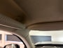Volvo XC90 T8 AWD Recharge Ultra Ultimate Dark | Stoelventilatie | Trekhaak | 360 Camera | Head-Up Display | Stoelmassage | 455pk | Harman Kardon | Adaptieve Cruise Control | Stoelverwarming voor+achter | Stuurwielverwarming | Schuifdak | 20 Inch | Full LED Meesturende koplampen | Pilot Assist | BLIS Dode Hoek Detectie | Alcantara hemelbekleding | Lederen handgrepen en zonnekleppen | Elektrische voorstoelen geheugen | Nappa Lederen bekleding | Zitting verlenging voorstoelen | Lederen Dashboard | Google Infotainment | Keyless Drive | Parkeersensoren voor+achter | Privacy Glass | Elektrisch bedienbare achterklep | Geïntegreerde zongordijnen achterportieren | Geïntegreerd kinderzitje achterin | Verlichte instaplijsten | 7-Persoons | 4-Zone Climate Control | DAB Radio | Apple Carplay/Android Auto | Draadloos telefoon opladen | Volvo On Call met mobiele App functie | Platinum Grey Metallic |