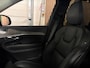 Volvo XC90 T8 AWD Recharge Ultra Ultimate Dark | Stoelventilatie | Trekhaak | 360 Camera | Head-Up Display | Stoelmassage | 455pk | Harman Kardon | Adaptieve Cruise Control | Stoelverwarming voor+achter | Stuurwielverwarming | Schuifdak | 20 Inch | Full LED Meesturende koplampen | Pilot Assist | BLIS Dode Hoek Detectie | Alcantara hemelbekleding | Lederen handgrepen en zonnekleppen | Elektrische voorstoelen geheugen | Nappa Lederen bekleding | Zitting verlenging voorstoelen | Lederen Dashboard | Google Infotainment | Keyless Drive | Parkeersensoren voor+achter | Privacy Glass | Elektrisch bedienbare achterklep | Geïntegreerde zongordijnen achterportieren | Geïntegreerd kinderzitje achterin | Verlichte instaplijsten | 7-Persoons | 4-Zone Climate Control | DAB Radio | Apple Carplay/Android Auto | Draadloos telefoon opladen | Volvo On Call met mobiele App functie | Platinum Grey Metallic |