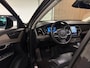 Volvo XC90 T8 AWD Recharge Ultra Ultimate Dark | Stoelventilatie | Trekhaak | 360 Camera | Head-Up Display | Stoelmassage | 455pk | Harman Kardon | Adaptieve Cruise Control | Stoelverwarming voor+achter | Stuurwielverwarming | Schuifdak | 20 Inch | Full LED Meesturende koplampen | Pilot Assist | BLIS Dode Hoek Detectie | Alcantara hemelbekleding | Lederen handgrepen en zonnekleppen | Elektrische voorstoelen geheugen | Nappa Lederen bekleding | Zitting verlenging voorstoelen | Lederen Dashboard | Google Infotainment | Keyless Drive | Parkeersensoren voor+achter | Privacy Glass | Elektrisch bedienbare achterklep | Geïntegreerde zongordijnen achterportieren | Geïntegreerd kinderzitje achterin | Verlichte instaplijsten | 7-Persoons | 4-Zone Climate Control | DAB Radio | Apple Carplay/Android Auto | Draadloos telefoon opladen | Volvo On Call met mobiele App functie | Platinum Grey Metallic |