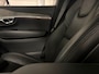 Volvo XC90 T8 AWD Recharge Ultra Ultimate Dark | Stoelventilatie | Trekhaak | 360 Camera | Head-Up Display | Stoelmassage | 455pk | Harman Kardon | Adaptieve Cruise Control | Stoelverwarming voor+achter | Stuurwielverwarming | Schuifdak | 20 Inch | Full LED Meesturende koplampen | Pilot Assist | BLIS Dode Hoek Detectie | Alcantara hemelbekleding | Lederen handgrepen en zonnekleppen | Elektrische voorstoelen geheugen | Nappa Lederen bekleding | Zitting verlenging voorstoelen | Lederen Dashboard | Google Infotainment | Keyless Drive | Parkeersensoren voor+achter | Privacy Glass | Elektrisch bedienbare achterklep | Geïntegreerde zongordijnen achterportieren | Geïntegreerd kinderzitje achterin | Verlichte instaplijsten | 7-Persoons | 4-Zone Climate Control | DAB Radio | Apple Carplay/Android Auto | Draadloos telefoon opladen | Volvo On Call met mobiele App functie | Platinum Grey Metallic |
