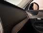 Volvo XC90 T8 AWD Recharge Ultra Ultimate Dark | Stoelventilatie | Trekhaak | 360 Camera | Head-Up Display | Stoelmassage | 455pk | Harman Kardon | Adaptieve Cruise Control | Stoelverwarming voor+achter | Stuurwielverwarming | Schuifdak | 20 Inch | Full LED Meesturende koplampen | Pilot Assist | BLIS Dode Hoek Detectie | Alcantara hemelbekleding | Lederen handgrepen en zonnekleppen | Elektrische voorstoelen geheugen | Nappa Lederen bekleding | Zitting verlenging voorstoelen | Lederen Dashboard | Google Infotainment | Keyless Drive | Parkeersensoren voor+achter | Privacy Glass | Elektrisch bedienbare achterklep | Geïntegreerde zongordijnen achterportieren | Geïntegreerd kinderzitje achterin | Verlichte instaplijsten | 7-Persoons | 4-Zone Climate Control | DAB Radio | Apple Carplay/Android Auto | Draadloos telefoon opladen | Volvo On Call met mobiele App functie | Platinum Grey Metallic |