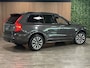 Volvo XC90 T8 AWD Recharge Ultra Ultimate Dark | Stoelventilatie | Trekhaak | 360 Camera | Head-Up Display | Stoelmassage | 455pk | Harman Kardon | Adaptieve Cruise Control | Stoelverwarming voor+achter | Stuurwielverwarming | Schuifdak | 20 Inch | Full LED Meesturende koplampen | Pilot Assist | BLIS Dode Hoek Detectie | Alcantara hemelbekleding | Lederen handgrepen en zonnekleppen | Elektrische voorstoelen geheugen | Nappa Lederen bekleding | Zitting verlenging voorstoelen | Lederen Dashboard | Google Infotainment | Keyless Drive | Parkeersensoren voor+achter | Privacy Glass | Elektrisch bedienbare achterklep | Geïntegreerde zongordijnen achterportieren | Geïntegreerd kinderzitje achterin | Verlichte instaplijsten | 7-Persoons | 4-Zone Climate Control | DAB Radio | Apple Carplay/Android Auto | Draadloos telefoon opladen | Volvo On Call met mobiele App functie | Platinum Grey Metallic |