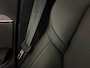 Volvo XC90 T8 AWD Recharge Ultra Ultimate Dark | Stoelventilatie | Trekhaak | 360 Camera | Head-Up Display | Stoelmassage | 455pk | Harman Kardon | Adaptieve Cruise Control | Stoelverwarming voor+achter | Stuurwielverwarming | Schuifdak | 20 Inch | Full LED Meesturende koplampen | Pilot Assist | BLIS Dode Hoek Detectie | Alcantara hemelbekleding | Lederen handgrepen en zonnekleppen | Elektrische voorstoelen geheugen | Nappa Lederen bekleding | Zitting verlenging voorstoelen | Lederen Dashboard | Google Infotainment | Keyless Drive | Parkeersensoren voor+achter | Privacy Glass | Elektrisch bedienbare achterklep | Geïntegreerde zongordijnen achterportieren | Geïntegreerd kinderzitje achterin | Verlichte instaplijsten | 7-Persoons | 4-Zone Climate Control | DAB Radio | Apple Carplay/Android Auto | Draadloos telefoon opladen | Volvo On Call met mobiele App functie | Platinum Grey Metallic |