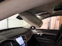 Volvo XC90 T8 AWD Recharge Ultra Ultimate Dark | Stoelventilatie | Trekhaak | 360 Camera | Head-Up Display | Stoelmassage | 455pk | Harman Kardon | Adaptieve Cruise Control | Stoelverwarming voor+achter | Stuurwielverwarming | Schuifdak | 20 Inch | Full LED Meesturende koplampen | Pilot Assist | BLIS Dode Hoek Detectie | Alcantara hemelbekleding | Lederen handgrepen en zonnekleppen | Elektrische voorstoelen geheugen | Nappa Lederen bekleding | Zitting verlenging voorstoelen | Lederen Dashboard | Google Infotainment | Keyless Drive | Parkeersensoren voor+achter | Privacy Glass | Elektrisch bedienbare achterklep | Geïntegreerde zongordijnen achterportieren | Geïntegreerd kinderzitje achterin | Verlichte instaplijsten | 7-Persoons | 4-Zone Climate Control | DAB Radio | Apple Carplay/Android Auto | Draadloos telefoon opladen | Volvo On Call met mobiele App functie | Platinum Grey Metallic |