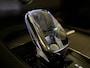 Volvo XC90 T8 AWD Recharge Ultra Ultimate Dark | Stoelventilatie | Trekhaak | 360 Camera | Head-Up Display | Stoelmassage | 455pk | Harman Kardon | Adaptieve Cruise Control | Stoelverwarming voor+achter | Stuurwielverwarming | Schuifdak | 20 Inch | Full LED Meesturende koplampen | Pilot Assist | BLIS Dode Hoek Detectie | Alcantara hemelbekleding | Lederen handgrepen en zonnekleppen | Elektrische voorstoelen geheugen | Nappa Lederen bekleding | Zitting verlenging voorstoelen | Lederen Dashboard | Google Infotainment | Keyless Drive | Parkeersensoren voor+achter | Privacy Glass | Elektrisch bedienbare achterklep | Geïntegreerde zongordijnen achterportieren | Geïntegreerd kinderzitje achterin | Verlichte instaplijsten | 7-Persoons | 4-Zone Climate Control | DAB Radio | Apple Carplay/Android Auto | Draadloos telefoon opladen | Volvo On Call met mobiele App functie | Platinum Grey Metallic |