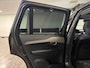 Volvo XC90 T8 AWD Recharge Ultra Ultimate Dark | Stoelventilatie | Trekhaak | 360 Camera | Head-Up Display | Stoelmassage | 455pk | Harman Kardon | Adaptieve Cruise Control | Stoelverwarming voor+achter | Stuurwielverwarming | Schuifdak | 20 Inch | Full LED Meesturende koplampen | Pilot Assist | BLIS Dode Hoek Detectie | Alcantara hemelbekleding | Lederen handgrepen en zonnekleppen | Elektrische voorstoelen geheugen | Nappa Lederen bekleding | Zitting verlenging voorstoelen | Lederen Dashboard | Google Infotainment | Keyless Drive | Parkeersensoren voor+achter | Privacy Glass | Elektrisch bedienbare achterklep | Geïntegreerde zongordijnen achterportieren | Geïntegreerd kinderzitje achterin | Verlichte instaplijsten | 7-Persoons | 4-Zone Climate Control | DAB Radio | Apple Carplay/Android Auto | Draadloos telefoon opladen | Volvo On Call met mobiele App functie | Platinum Grey Metallic |