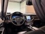 Volvo XC90 T8 AWD Recharge Ultra Ultimate Dark | Stoelventilatie | Trekhaak | 360 Camera | Head-Up Display | Stoelmassage | 455pk | Harman Kardon | Adaptieve Cruise Control | Stoelverwarming voor+achter | Stuurwielverwarming | Schuifdak | 20 Inch | Full LED Meesturende koplampen | Pilot Assist | BLIS Dode Hoek Detectie | Alcantara hemelbekleding | Lederen handgrepen en zonnekleppen | Elektrische voorstoelen geheugen | Nappa Lederen bekleding | Zitting verlenging voorstoelen | Lederen Dashboard | Google Infotainment | Keyless Drive | Parkeersensoren voor+achter | Privacy Glass | Elektrisch bedienbare achterklep | Geïntegreerde zongordijnen achterportieren | Geïntegreerd kinderzitje achterin | Verlichte instaplijsten | 7-Persoons | 4-Zone Climate Control | DAB Radio | Apple Carplay/Android Auto | Draadloos telefoon opladen | Volvo On Call met mobiele App functie | Platinum Grey Metallic |