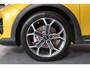 Kia Xceed 1.4 T-GDi ExecutiveLine Lauch X Edition Panoramadak, JBL, Camera, ACC, Apple Carplay/Android Auto
