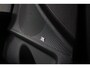 Kia Xceed 1.4 T-GDi ExecutiveLine Lauch X Edition Panoramadak, JBL, Camera, ACC, Apple Carplay/Android Auto