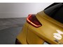 Kia Xceed 1.4 T-GDi ExecutiveLine Lauch X Edition Panoramadak, JBL, Camera, ACC, Apple Carplay/Android Auto