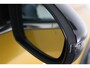 Kia Xceed 1.4 T-GDi ExecutiveLine Lauch X Edition Panoramadak, JBL, Camera, ACC, Apple Carplay/Android Auto