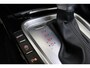 Kia Xceed 1.4 T-GDi ExecutiveLine Lauch X Edition Panoramadak, JBL, Camera, ACC, Apple Carplay/Android Auto