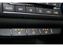 Kia Xceed 1.4 T-GDi ExecutiveLine Lauch X Edition Panoramadak, JBL, Camera, ACC, Apple Carplay/Android Auto