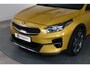 Kia Xceed 1.4 T-GDi ExecutiveLine Lauch X Edition Panoramadak, JBL, Camera, ACC, Apple Carplay/Android Auto