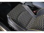 Kia Xceed 1.4 T-GDi ExecutiveLine Lauch X Edition Panoramadak, JBL, Camera, ACC, Apple Carplay/Android Auto
