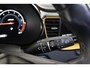 Kia Xceed 1.4 T-GDi ExecutiveLine Lauch X Edition Panoramadak, JBL, Camera, ACC, Apple Carplay/Android Auto