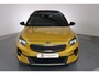 Kia Xceed 1.4 T-GDi ExecutiveLine Lauch X Edition Panoramadak, JBL, Camera, ACC, Apple Carplay/Android Auto