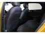 Kia Xceed 1.4 T-GDi ExecutiveLine Lauch X Edition Panoramadak, JBL, Camera, ACC, Apple Carplay/Android Auto