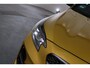 Kia Xceed 1.4 T-GDi ExecutiveLine Lauch X Edition Panoramadak, JBL, Camera, ACC, Apple Carplay/Android Auto