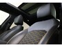 Kia Xceed 1.4 T-GDi ExecutiveLine Lauch X Edition Panoramadak, JBL, Camera, ACC, Apple Carplay/Android Auto