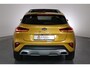 Kia Xceed 1.4 T-GDi ExecutiveLine Lauch X Edition Panoramadak, JBL, Camera, ACC, Apple Carplay/Android Auto