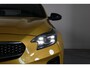 Kia Xceed 1.4 T-GDi ExecutiveLine Lauch X Edition Panoramadak, JBL, Camera, ACC, Apple Carplay/Android Auto