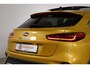 Kia Xceed 1.4 T-GDi ExecutiveLine Lauch X Edition Panoramadak, JBL, Camera, ACC, Apple Carplay/Android Auto