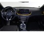 Kia Xceed 1.4 T-GDi ExecutiveLine Lauch X Edition Panoramadak, JBL, Camera, ACC, Apple Carplay/Android Auto