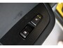 Kia Xceed 1.4 T-GDi ExecutiveLine Lauch X Edition Panoramadak, JBL, Camera, ACC, Apple Carplay/Android Auto