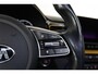 Kia Xceed 1.4 T-GDi ExecutiveLine Lauch X Edition Panoramadak, JBL, Camera, ACC, Apple Carplay/Android Auto