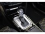 Kia Xceed 1.4 T-GDi ExecutiveLine Lauch X Edition Panoramadak, JBL, Camera, ACC, Apple Carplay/Android Auto