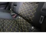 Kia Xceed 1.4 T-GDi ExecutiveLine Lauch X Edition Panoramadak, JBL, Camera, ACC, Apple Carplay/Android Auto