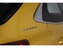 Kia Xceed 1.4 T-GDi ExecutiveLine Lauch X Edition Panoramadak, JBL, Camera, ACC, Apple Carplay/Android Auto