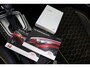 Kia Xceed 1.4 T-GDi ExecutiveLine Lauch X Edition Panoramadak, JBL, Camera, ACC, Apple Carplay/Android Auto