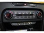 Kia Xceed 1.4 T-GDi ExecutiveLine Lauch X Edition Panoramadak, JBL, Camera, ACC, Apple Carplay/Android Auto