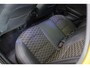 Kia Xceed 1.4 T-GDi ExecutiveLine Lauch X Edition Panoramadak, JBL, Camera, ACC, Apple Carplay/Android Auto