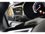 Kia Xceed 1.4 T-GDi ExecutiveLine Lauch X Edition Panoramadak, JBL, Camera, ACC, Apple Carplay/Android Auto